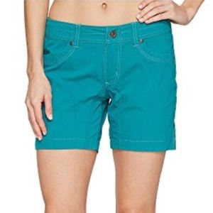 Kuhl Short